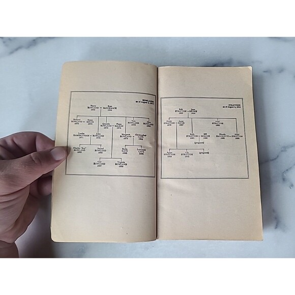 Now, God Be Thanked By John Masters Paperback - Picture 5 of 10